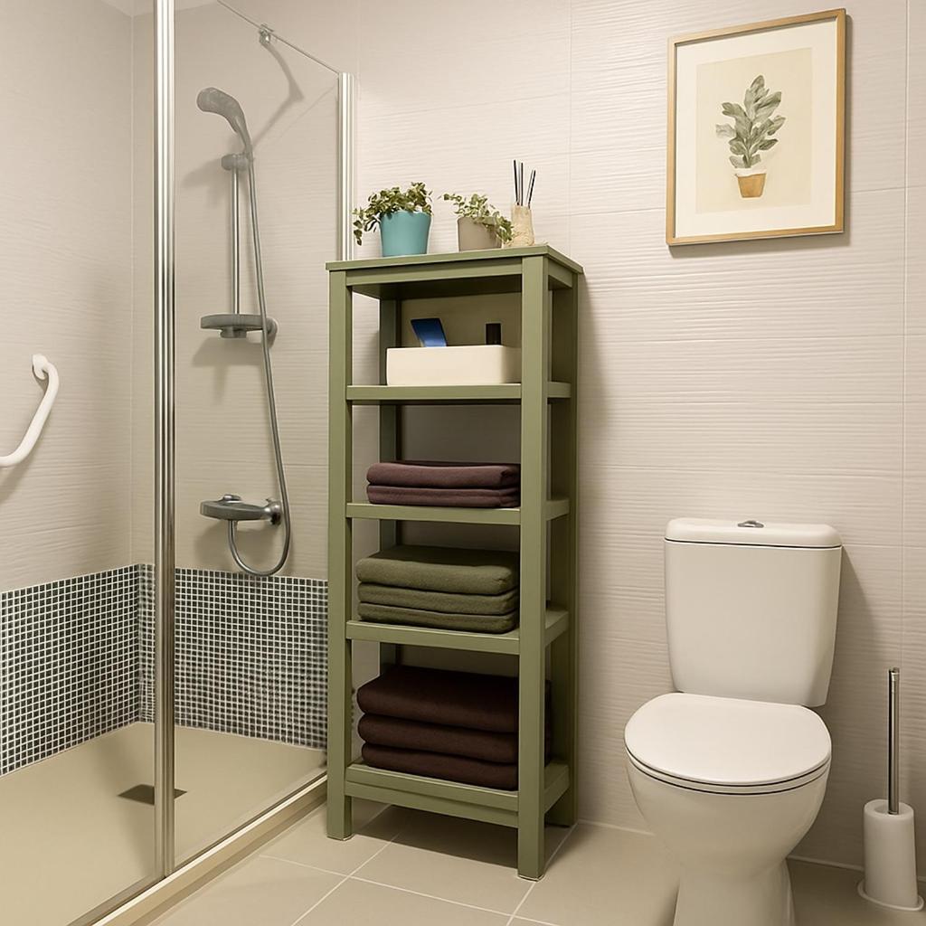 Apartment Lluis In ปิเนดาเดมาร์ ภายนอก รูปภาพ