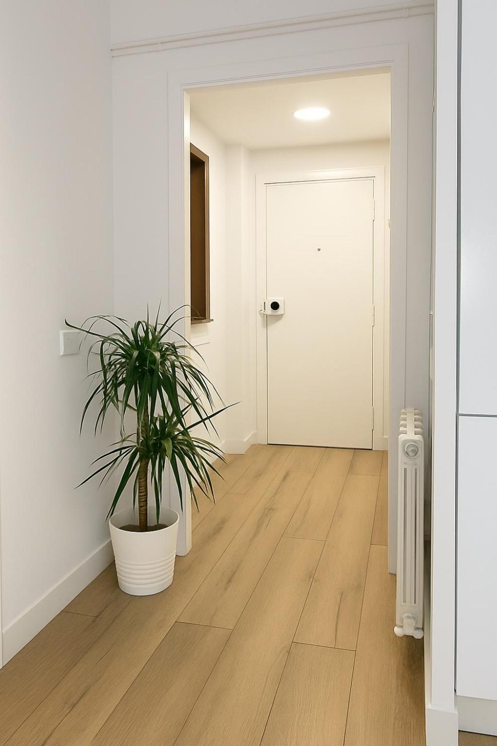 Apartment Lluis In ปิเนดาเดมาร์ ภายนอก รูปภาพ